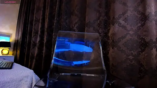 Snapshot of tequillashot chatting on 8, 12, 2024 tequillashot online show from 8, 12, 2024