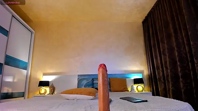 Snapshot of tequillashot chatting on 18, 1, 2025 tequillashot online show from 18, 1, 2025