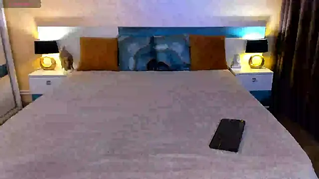 Snapshot of tequillashot chatting on 4, 2, 2025 tequillashot online show from 4, 2, 2025