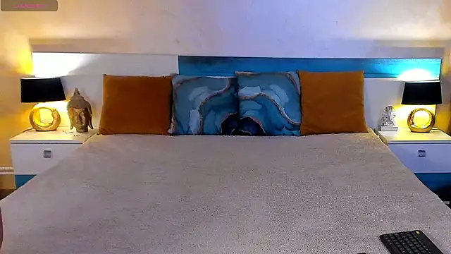 Snapshot of tequillashot chatting on 28, 2, 2025 tequillashot online show from 28, 2, 2025