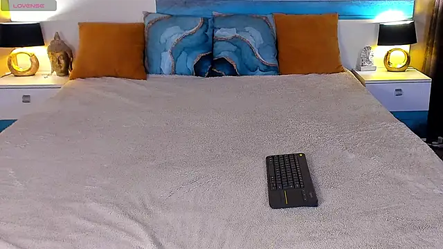 Snapshot of tequillashot chatting on 6, 3, 2025 tequillashot online show from 6, 3, 2025