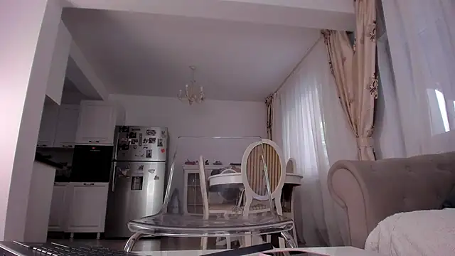 Snapshot of tequillashot chatting on 17, 9, 2025 tequillashot online show from 17, 9, 2025