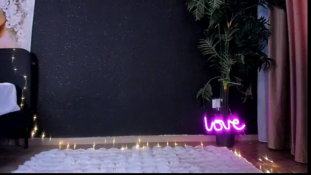 Snapshot of tequillashot chatting on 8, 10, 2025 tequillashot online show from 8, 10, 2025