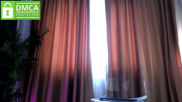 Snapshot of tequillashot chatting on 14, 11, 2025 tequillashot online show from 14, 11, 2025