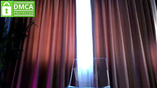 Snapshot of tequillashot chatting on 3, 12, 2025 tequillashot online show from 3, 12, 2025