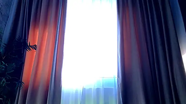 Snapshot of tequillashot chatting on 3, 2, 2026 tequillashot online show from 3, 2, 2026