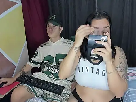 Zara cum69 online show from 27, 7, 2026
