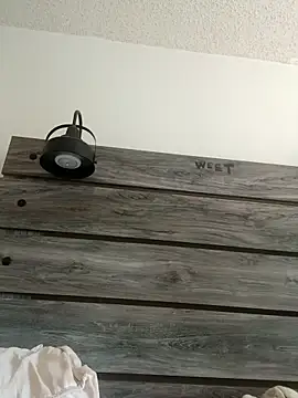 Mcoleman4642 online show from 28, 9, 2025