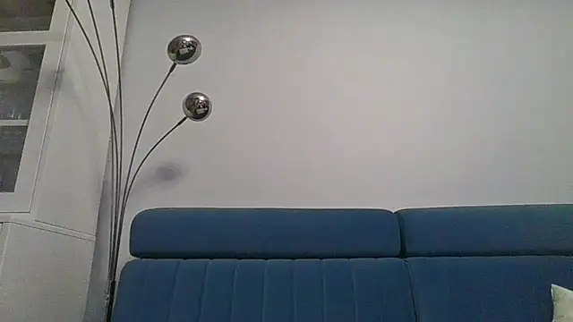 axecoman60 online show from 2, 3, 2025