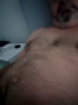 axecoman60 online show from 21, 12, 2025