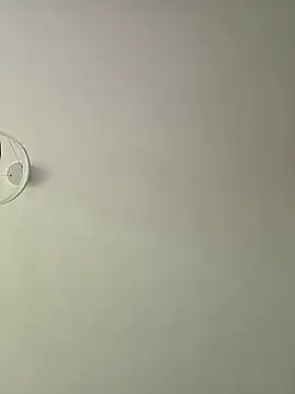 axecoman60 online show from 4, 3, 2026