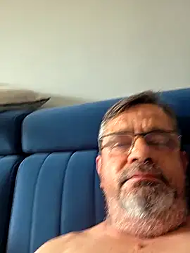 axecoman60 online show from 4, 5, 2026