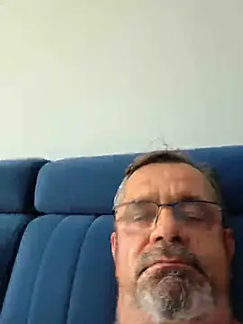 axecoman60 online show from 28, 6, 2026