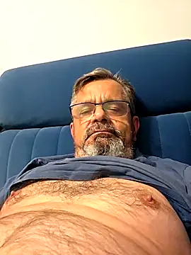 axecoman60 online show from 15, 7, 2026