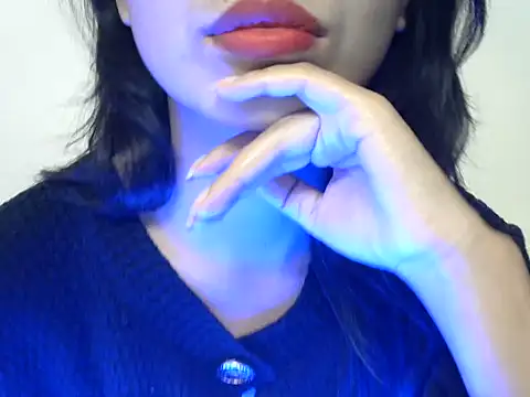 amrita2210 online show from 5, 1, 2025