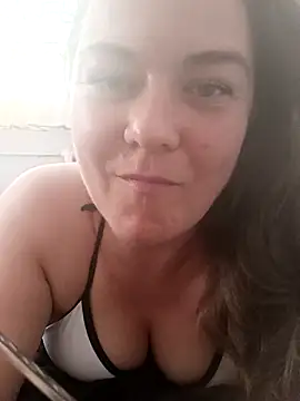LunikaLunaX online show from 27, 6, 2026