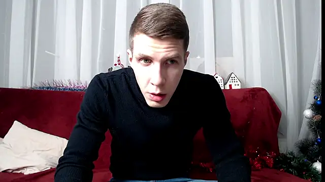 Chris Brien online show from 15, 1, 2025