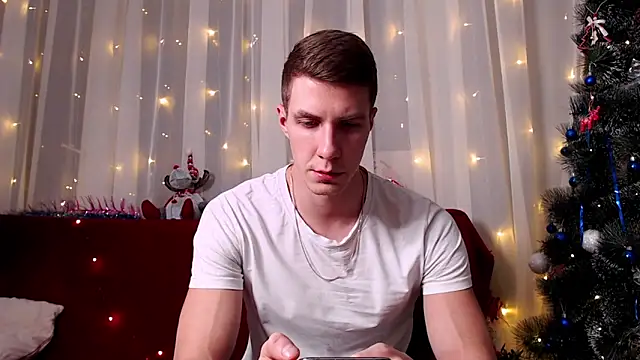 Chris Brien online show from 16, 1, 2025