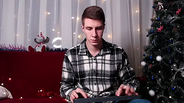 Chris Brien online show from 20, 1, 2025