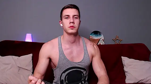 Chris Brien online show from 18, 2, 2025