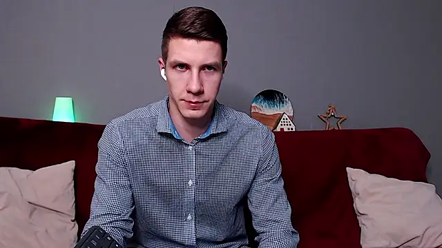 Chris Brien online show from 18, 2, 2025