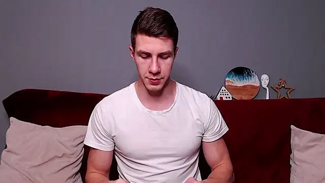 Chris Brien online show from 20, 2, 2025