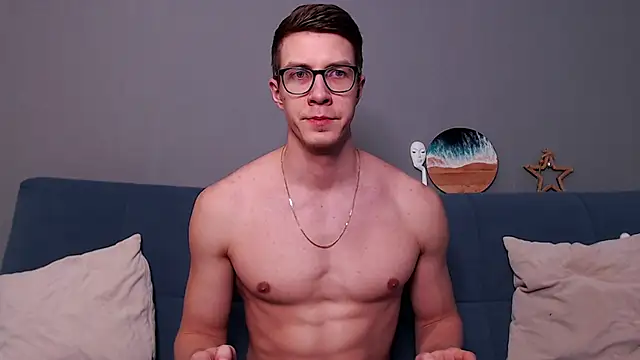 Chris Brien online show from 1, 3, 2025