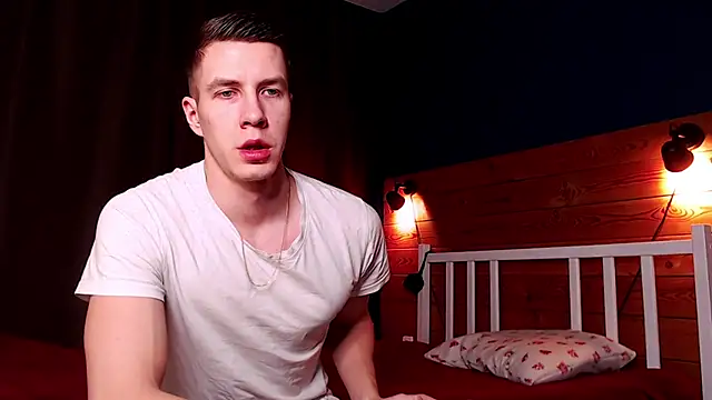 Chris Brien online show from 7, 3, 2025