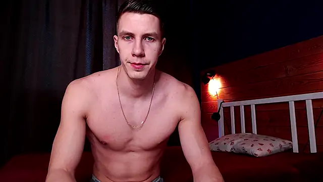 Chris Brien online show from 9, 3, 2025