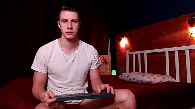 Chris Brien online show from 22, 3, 2025