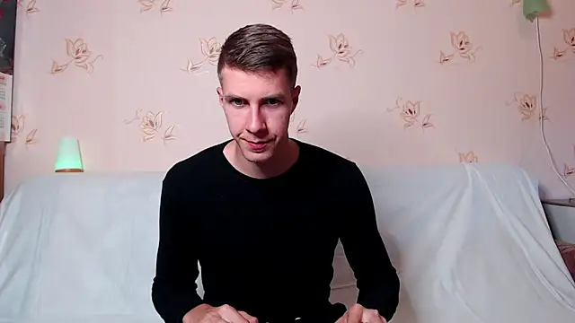 Chris Brien online show from 1, 10, 2025