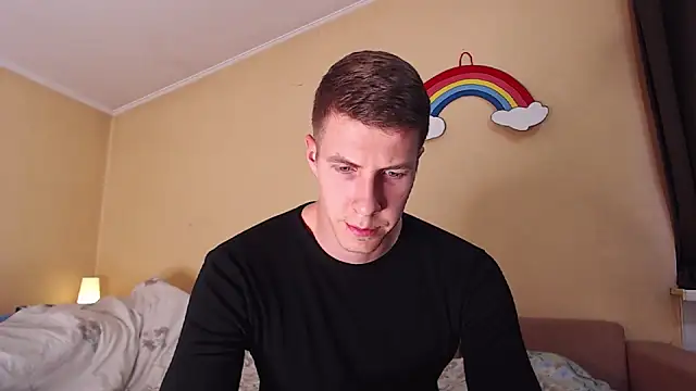 Chris Brien online show from 8, 10, 2025