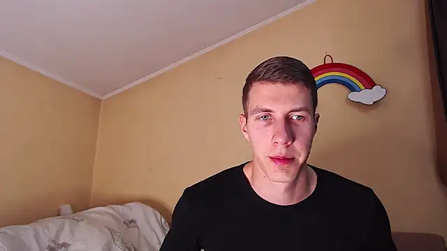 Chris Brien online show from 12, 10, 2025