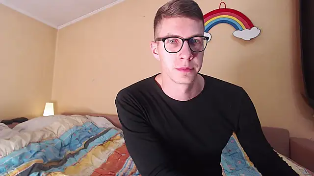 Chris Brien online show from 1, 11, 2025