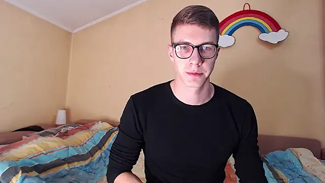 Chris Brien online show from 4, 11, 2025