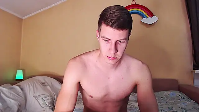 Chris Brien online show from 24, 11, 2025