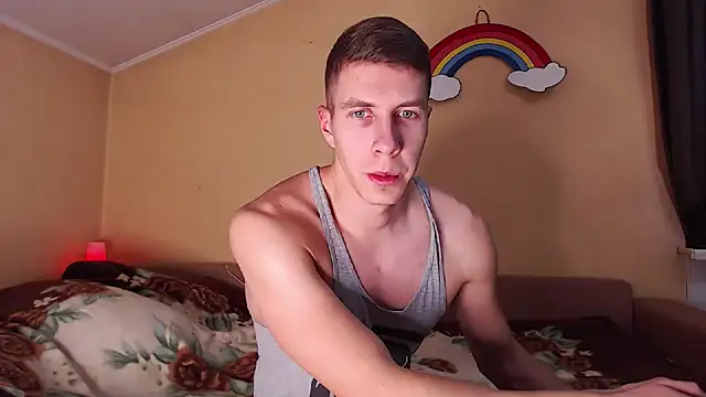 Chris Brien online show from 2, 12, 2025