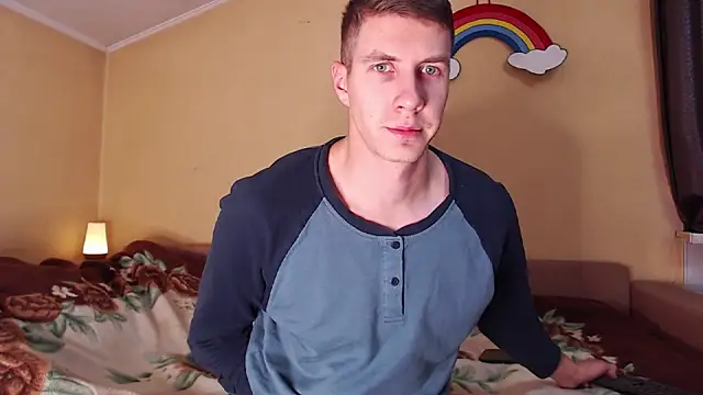 Chris Brien online show from 4, 12, 2025