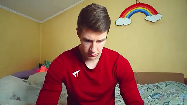 Chris Brien online show from 2, 2, 2026