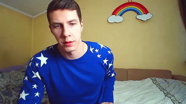 Chris Brien online show from 3, 2, 2026