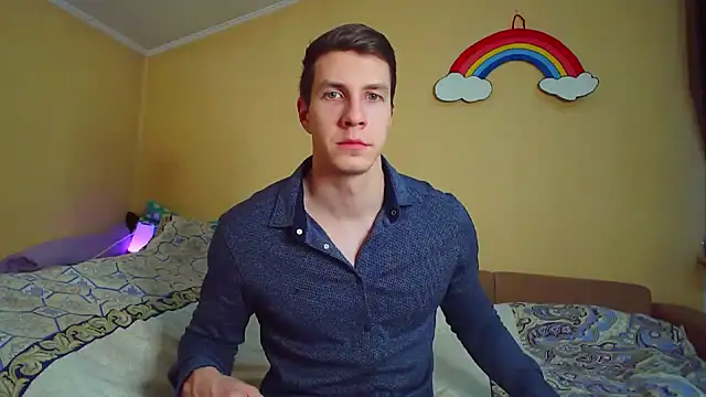 Chris Brien online show from 12, 2, 2026