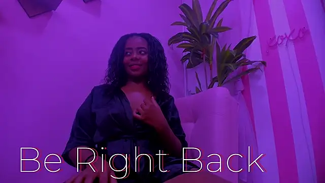 Snapshot of carlota_swan chatting on 8, 3, 2025 carlota swan online show from 8, 3, 2025