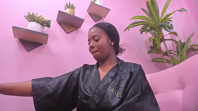 Snapshot of carlota_swan chatting on 21, 3, 2025 carlota swan online show from 21, 3, 2025