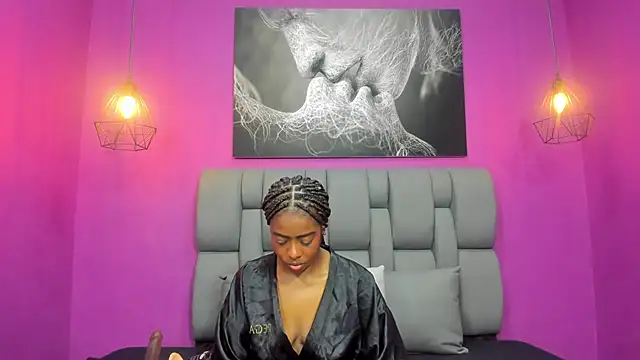 Snapshot of carlota_swan chatting on 22, 9, 2025 carlota swan online show from 22, 9, 2025