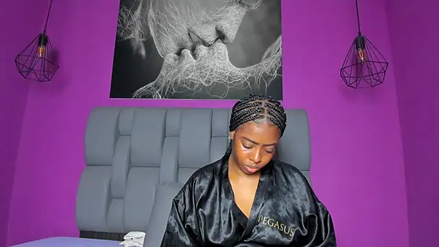 Snapshot of carlota_swan chatting on 10, 11, 2025 carlota swan online show from 10, 11, 2025