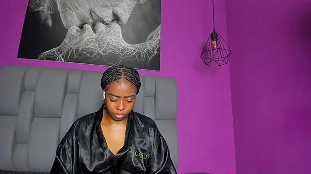 Snapshot of carlota_swan chatting on 11, 11, 2025 carlota swan online show from 11, 11, 2025