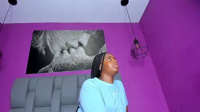 Snapshot of carlota_swan chatting on 26, 11, 2025 carlota swan online show from 26, 11, 2025