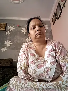 Kavya kapoor online show from 24, 2, 2025