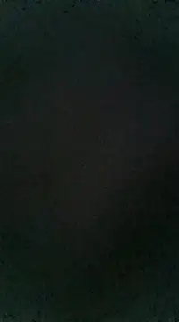 Kavya kapoor online show from 24, 2, 2025