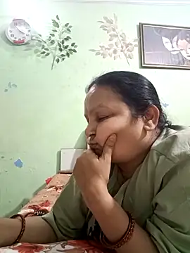 Kavya kapoor online show from 27, 2, 2025